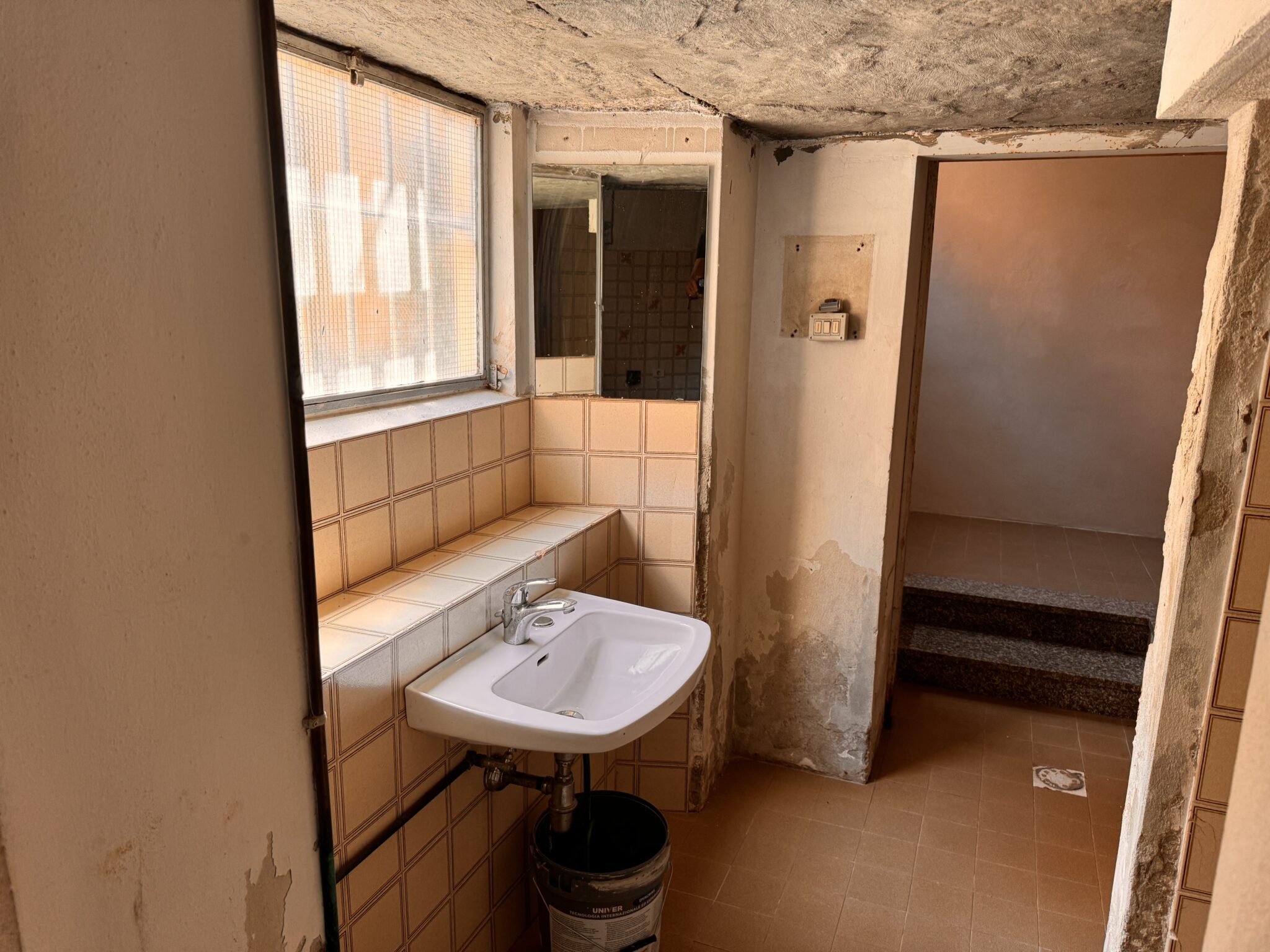 property_gallery_img_15754