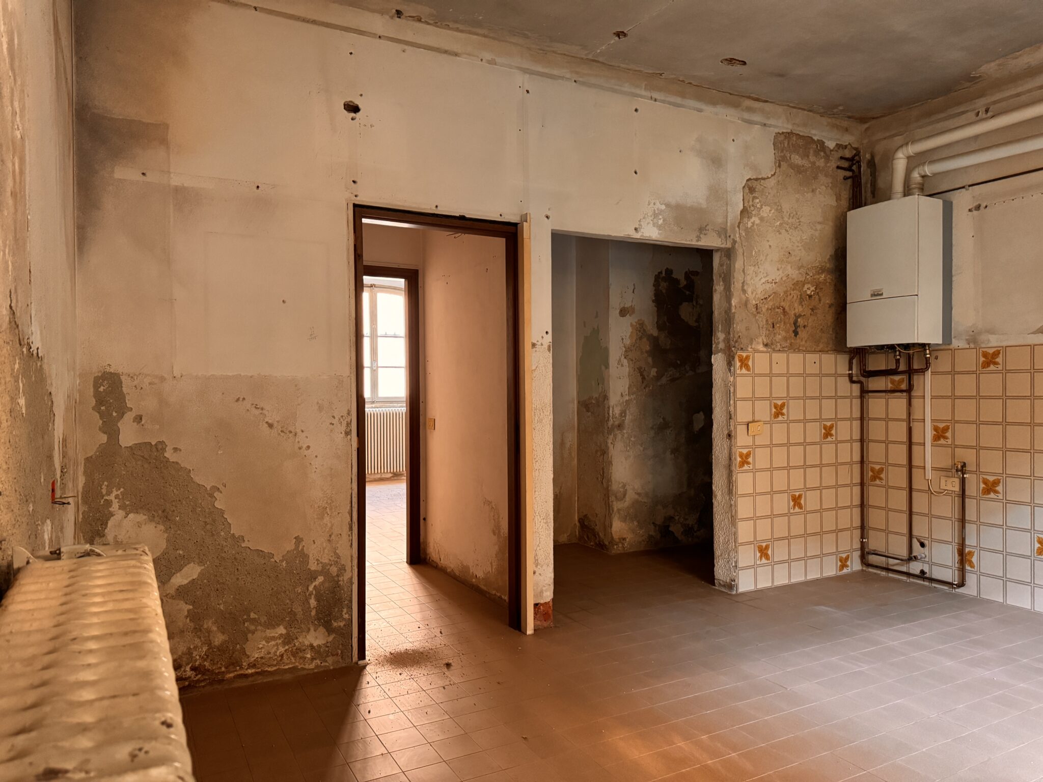 property_gallery_img_15755