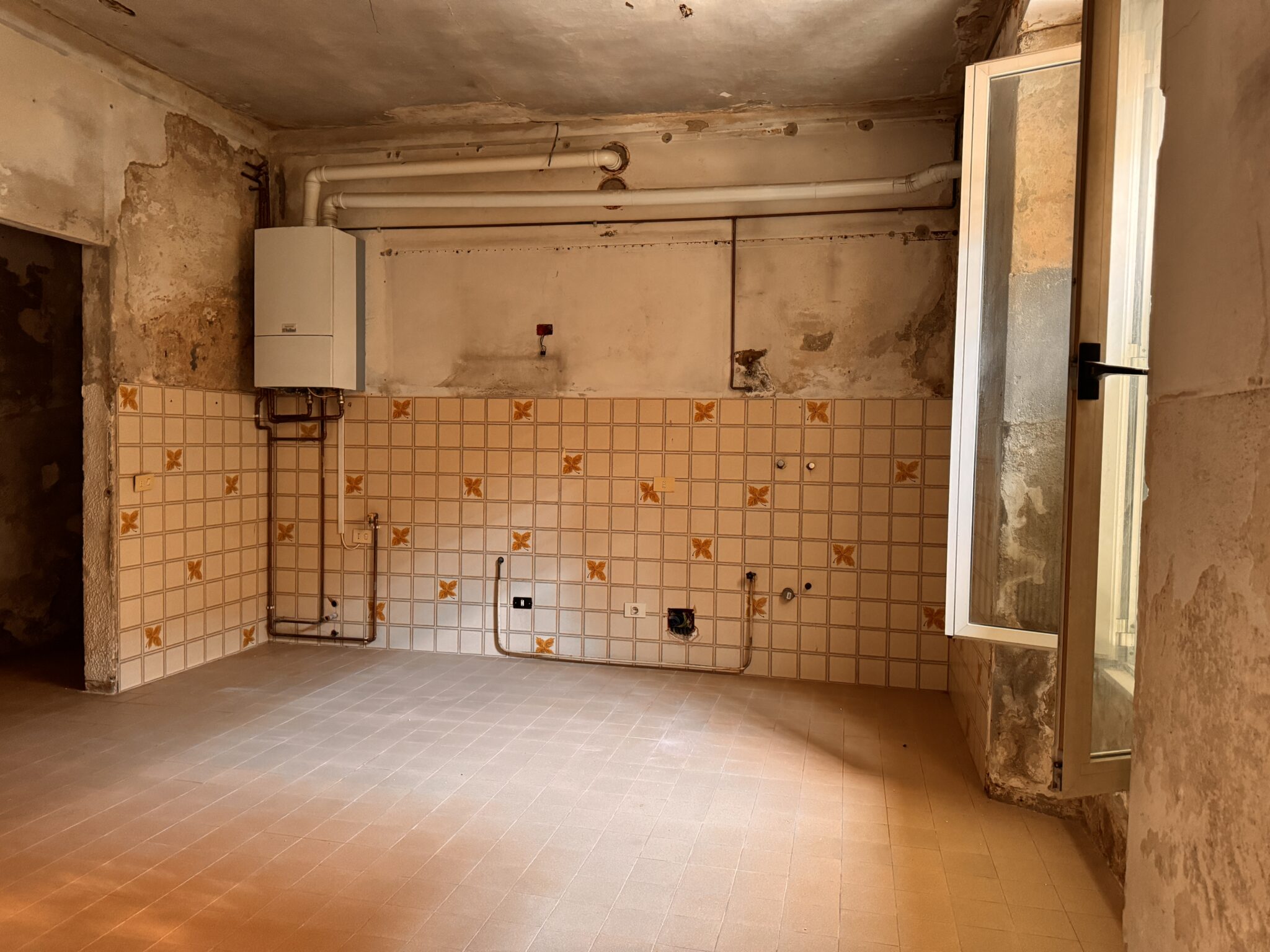 property_gallery_img_15756