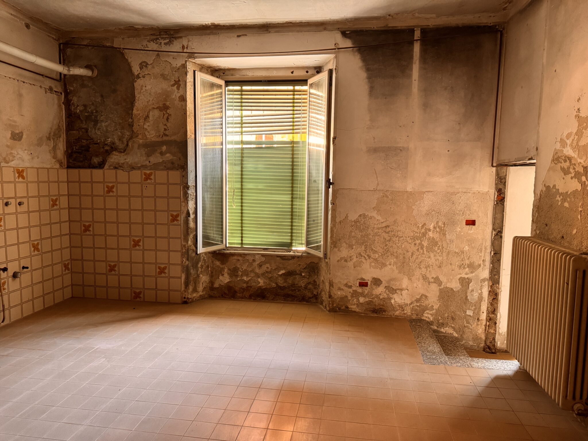 property_gallery_img_15757