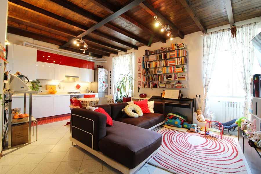 property_gallery_img_9629