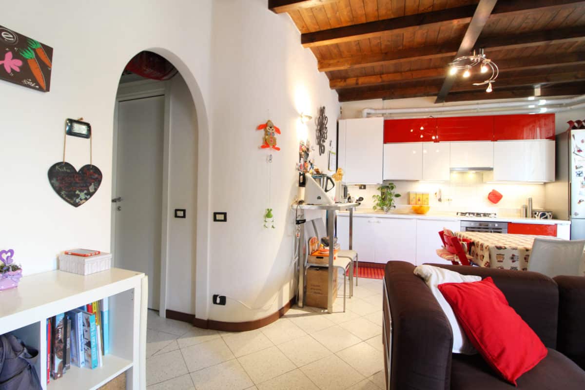 property_gallery_img_9617