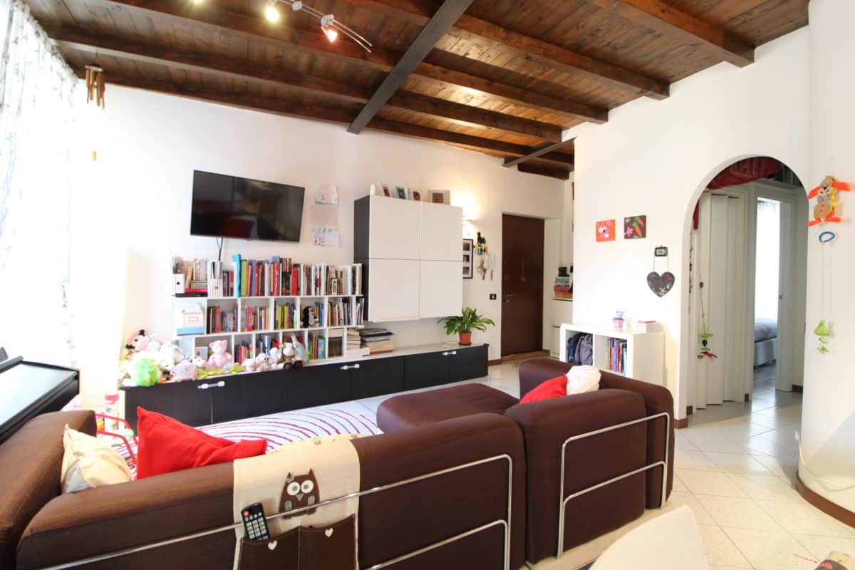 property_gallery_img_9621