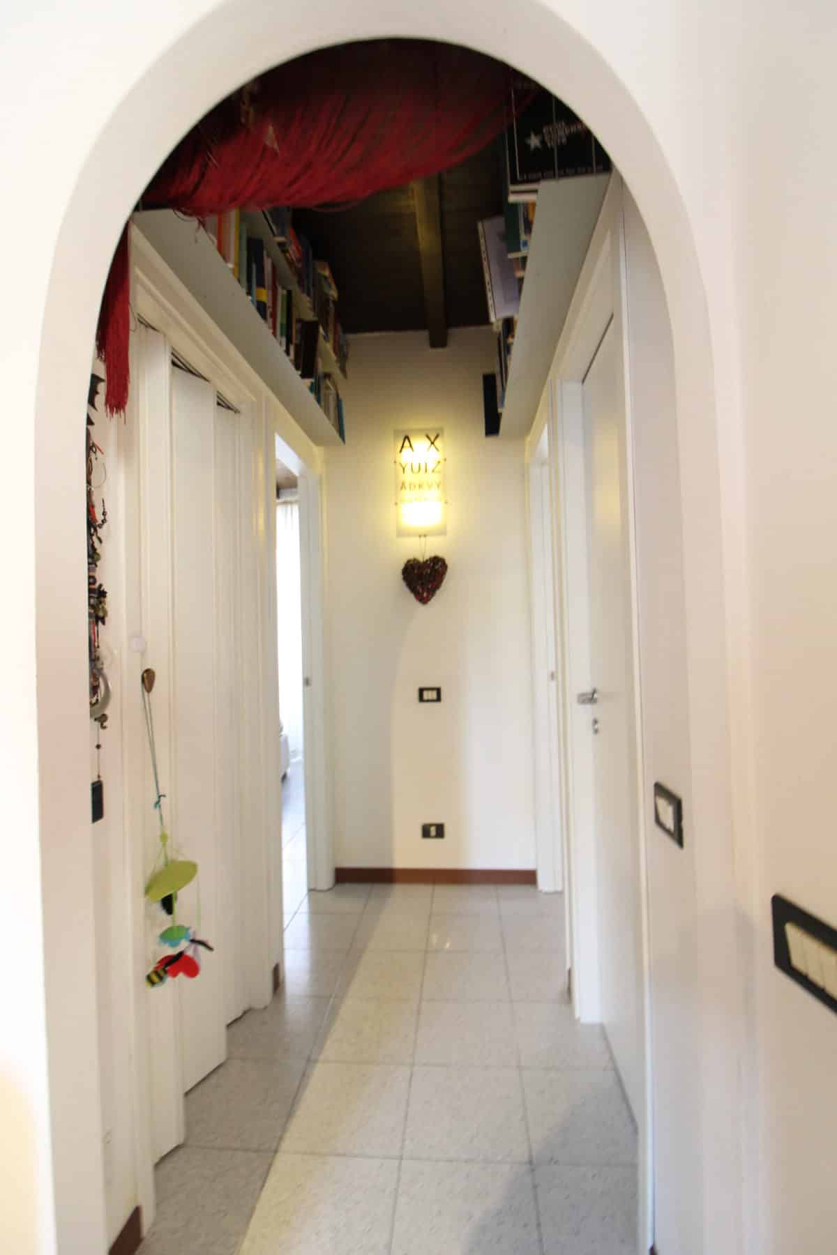 property_gallery_img_9622