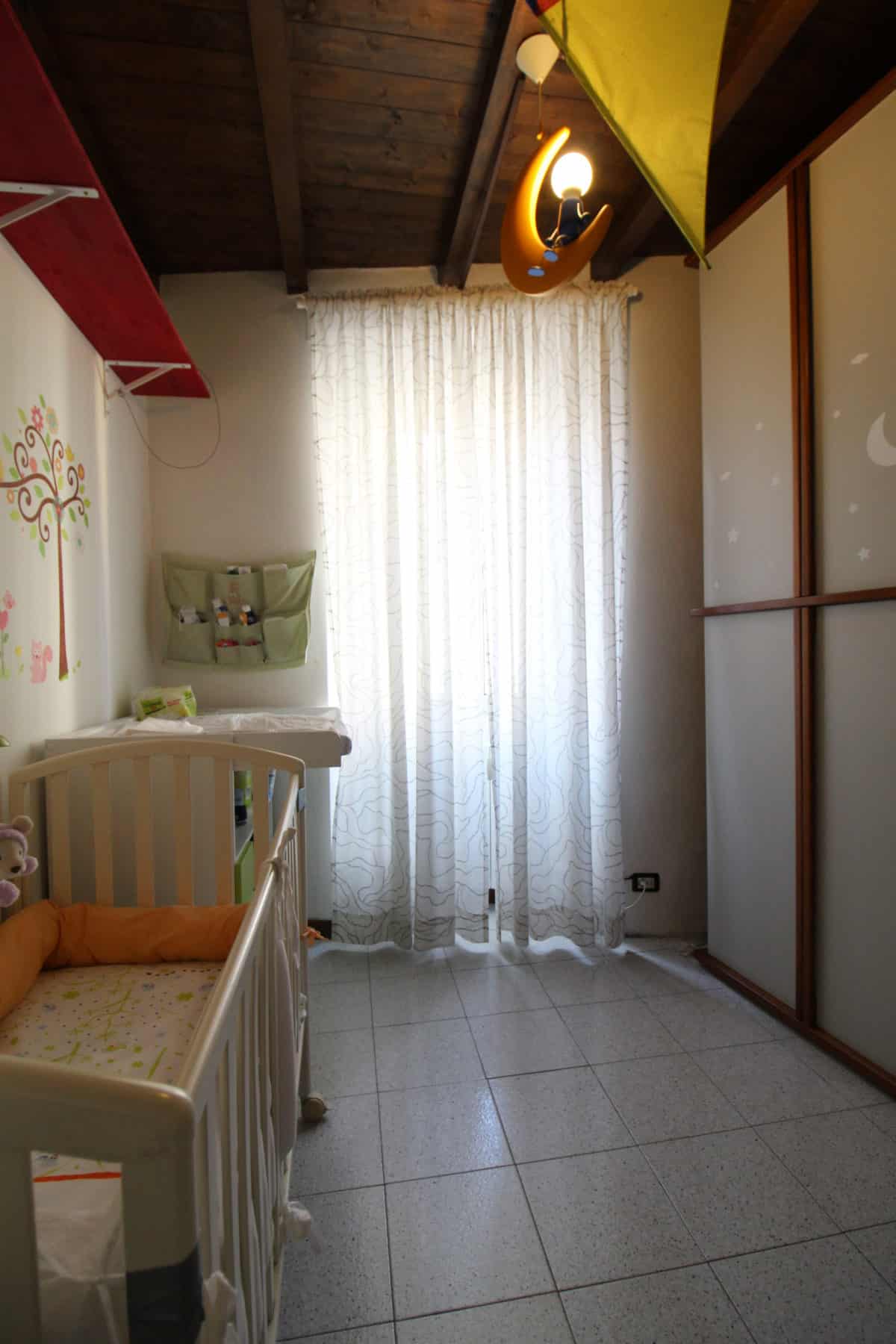 property_gallery_img_9625