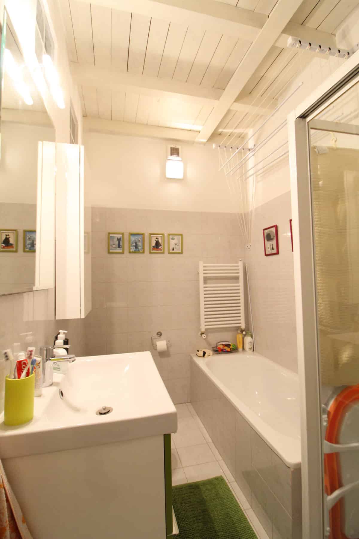 property_gallery_img_9626