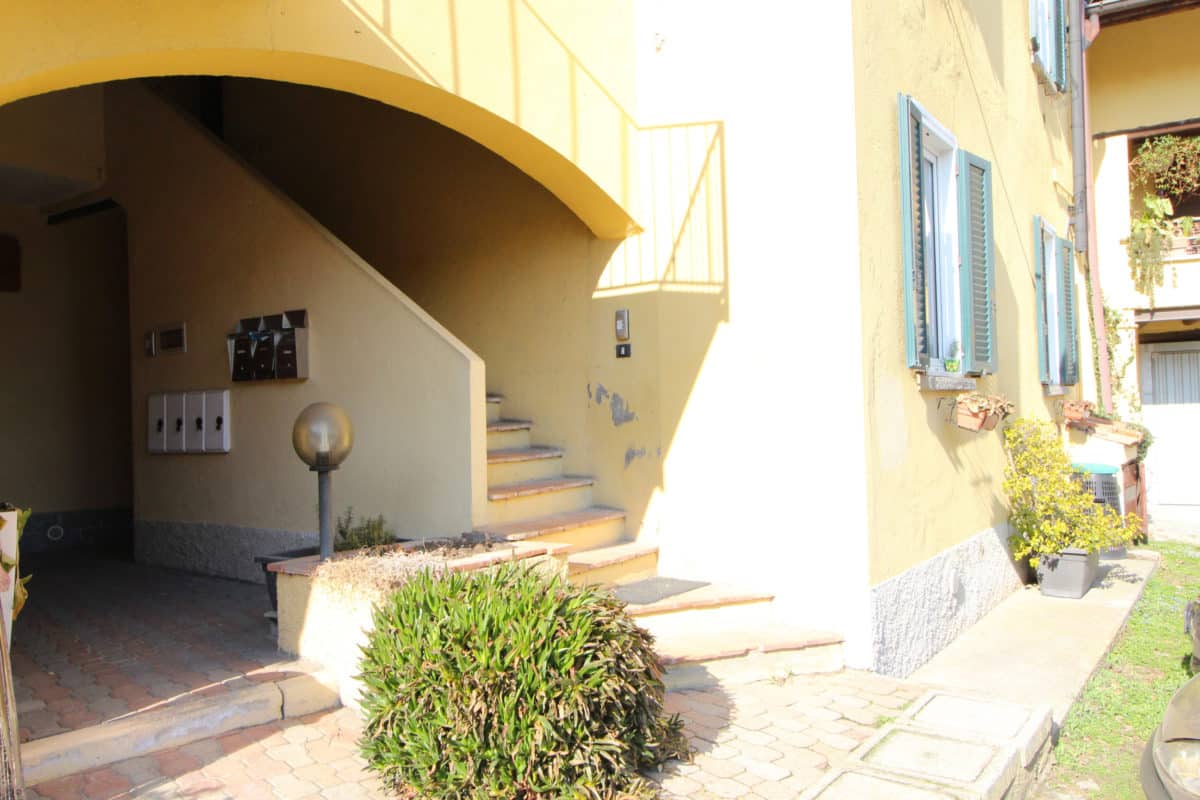 property_gallery_img_9628