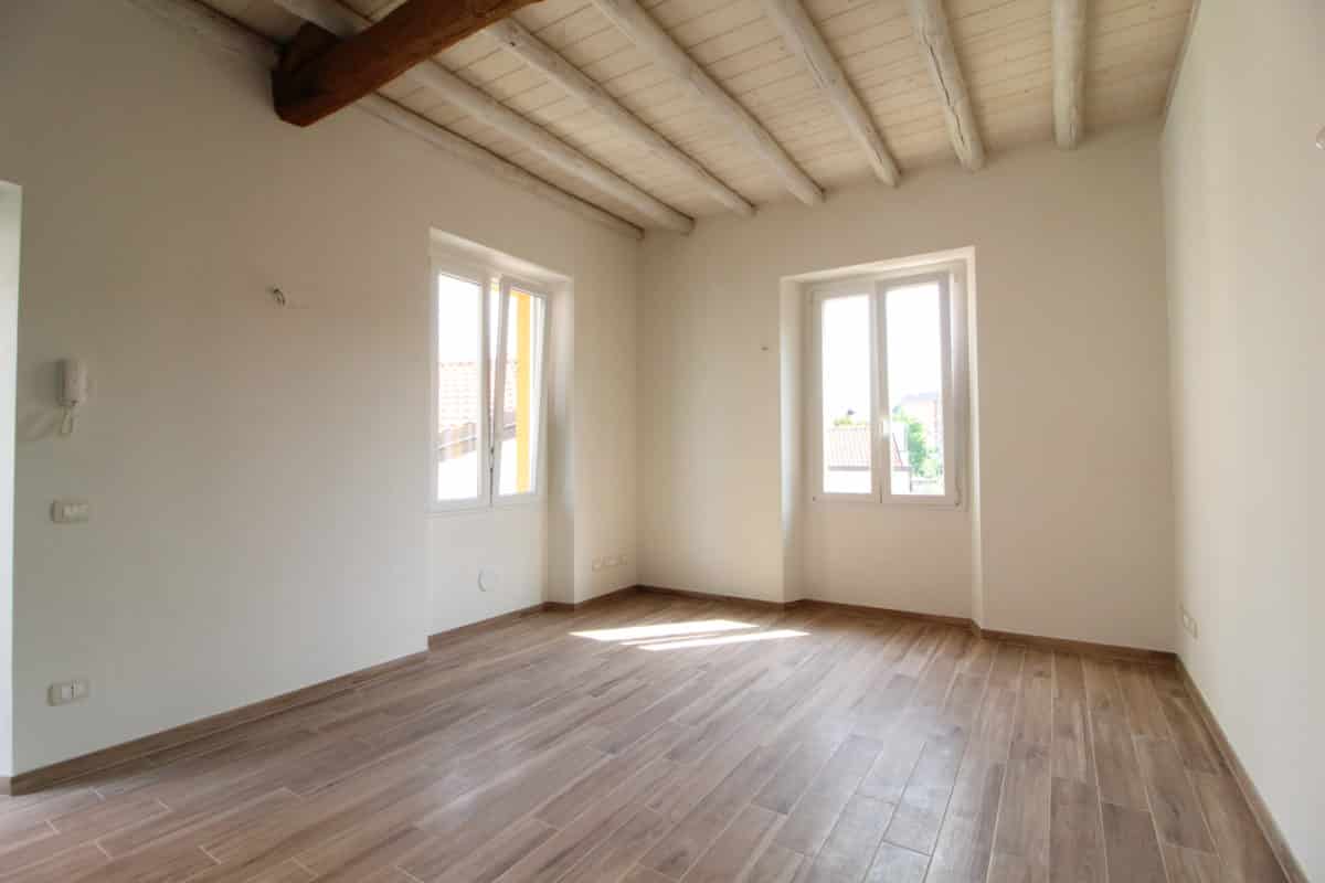 property_gallery_img_9633