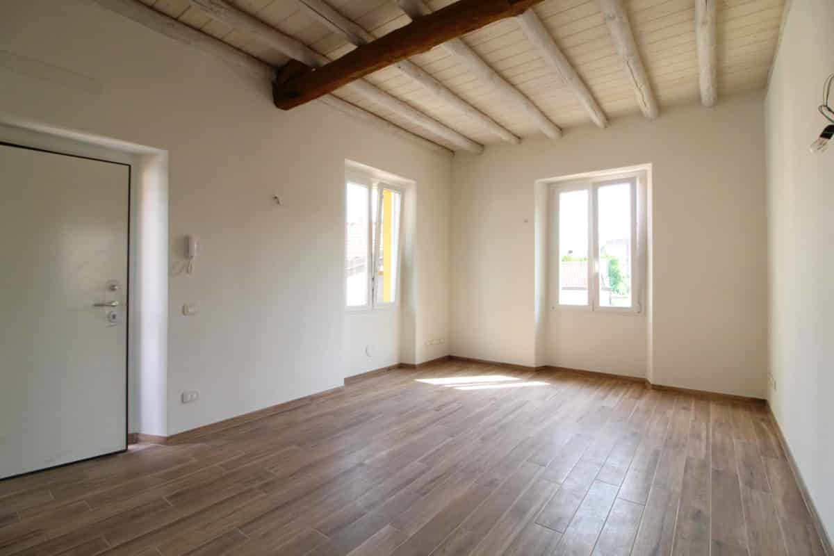 property_gallery_img_9634