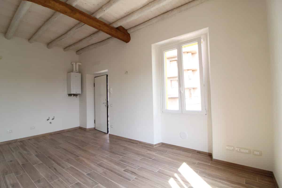 property_gallery_img_9635