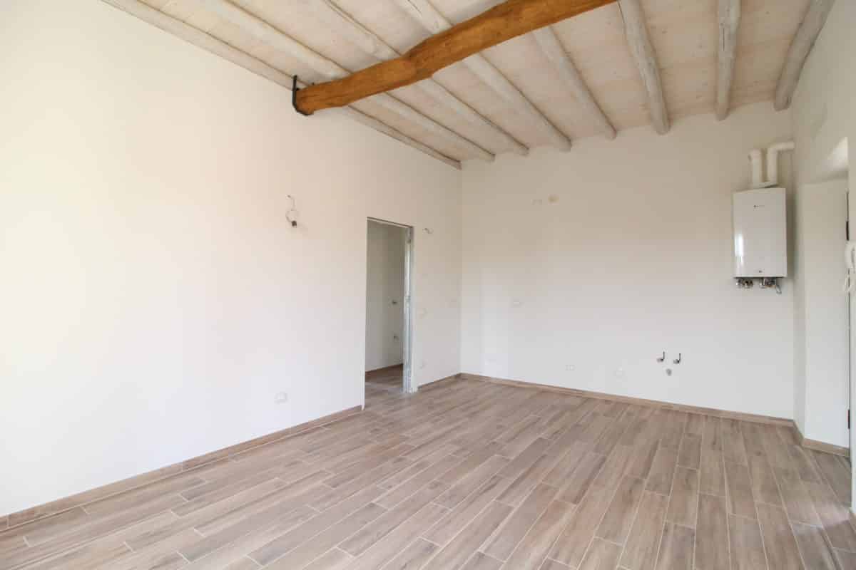 property_gallery_img_9636