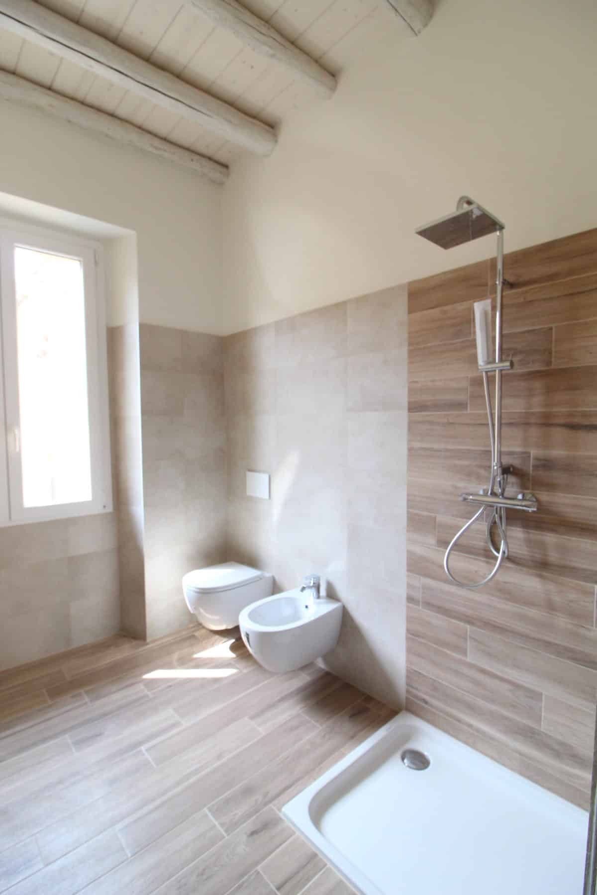 property_gallery_img_9637