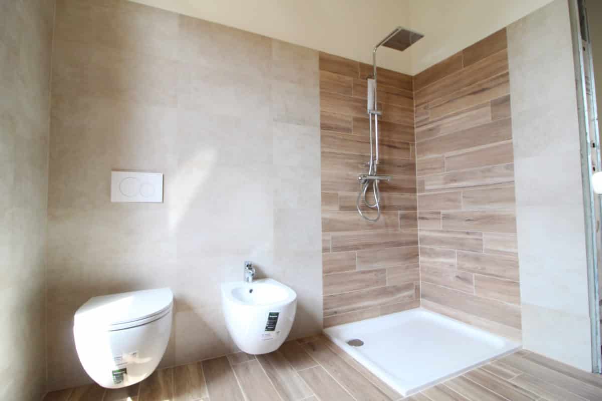 property_gallery_img_9638