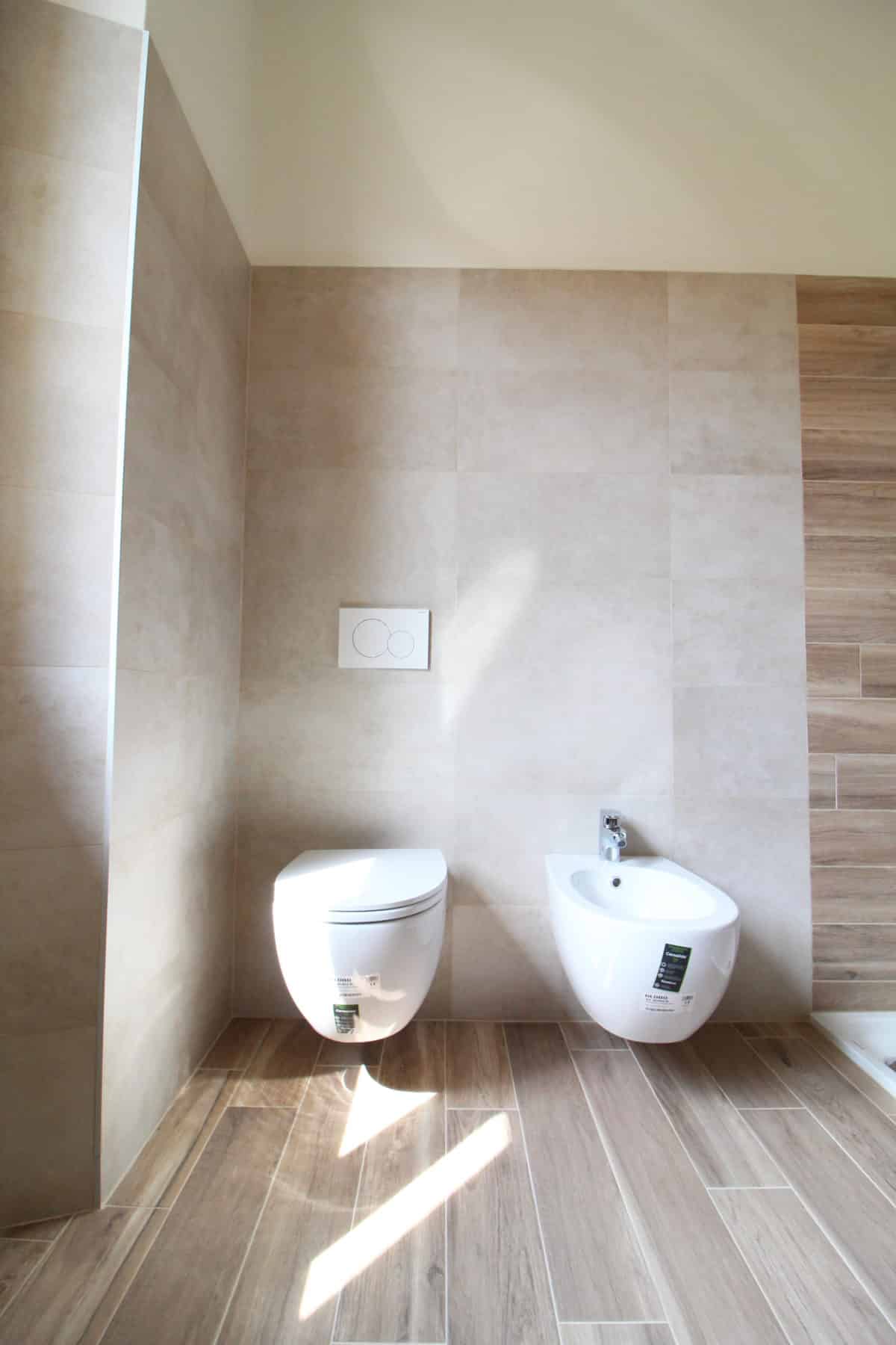 property_gallery_img_9639