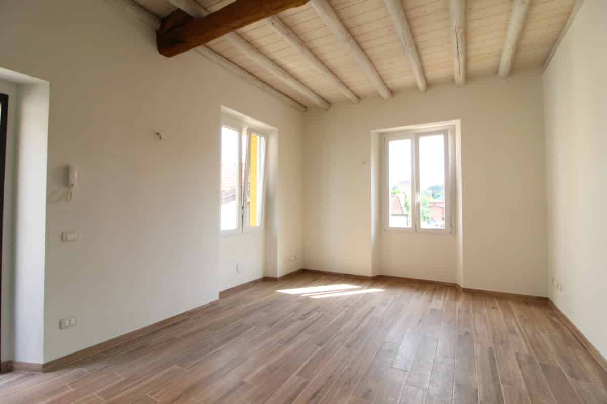 property_gallery_img_9640