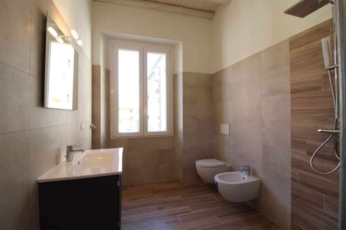 property_gallery_img_9641