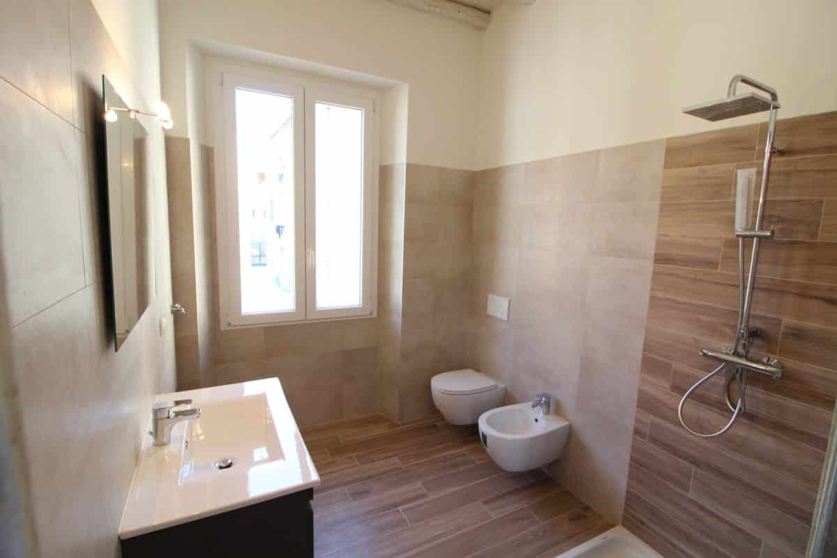 property_gallery_img_9642