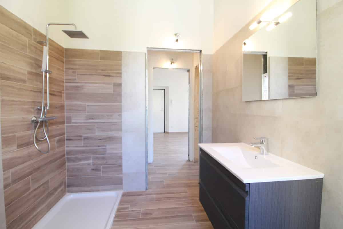 property_gallery_img_9643