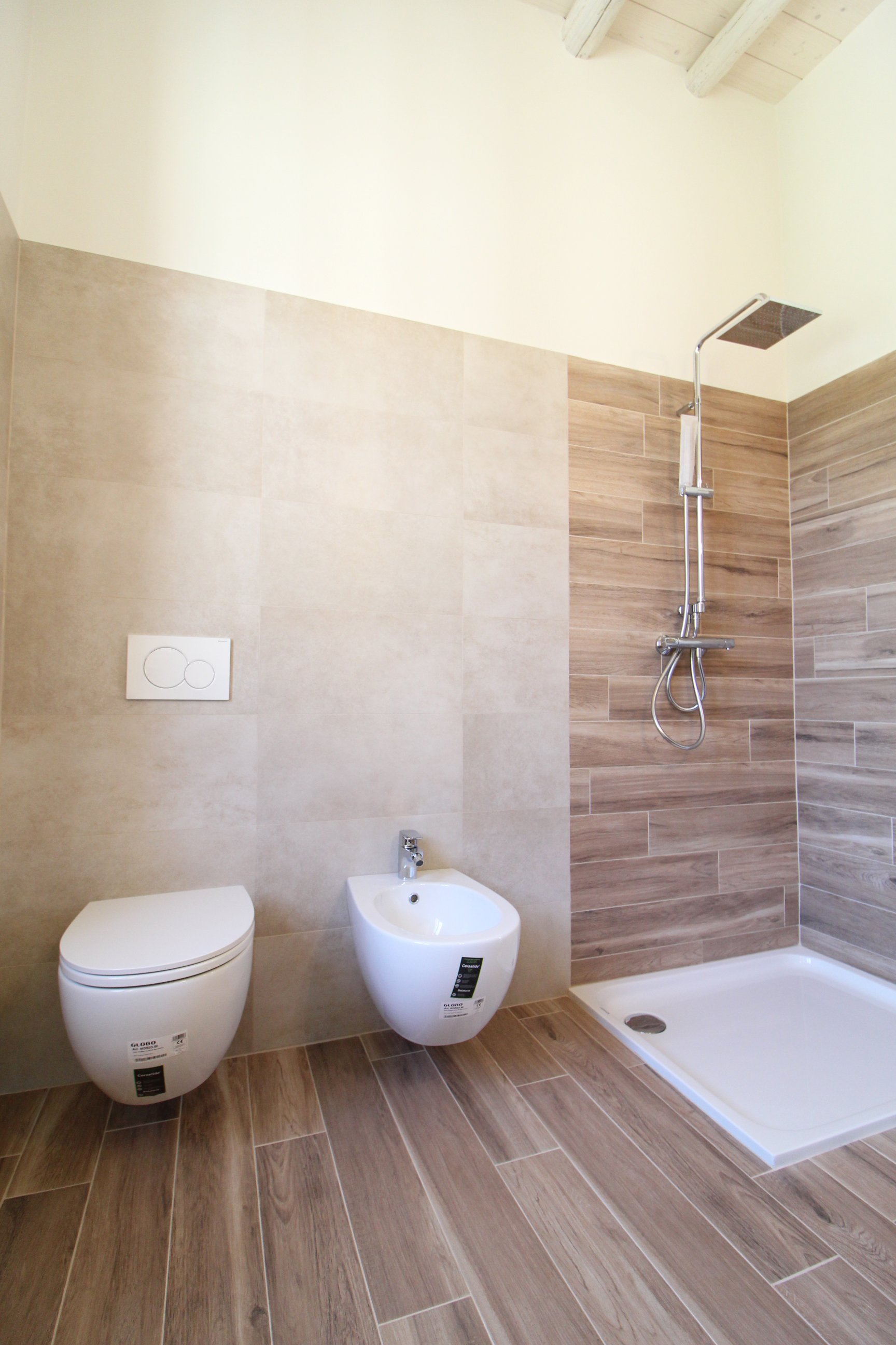 property_gallery_img_9644