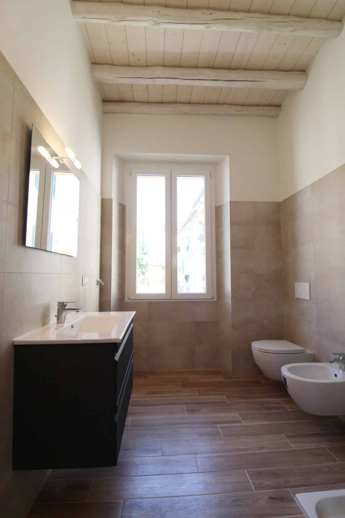 property_gallery_img_9645