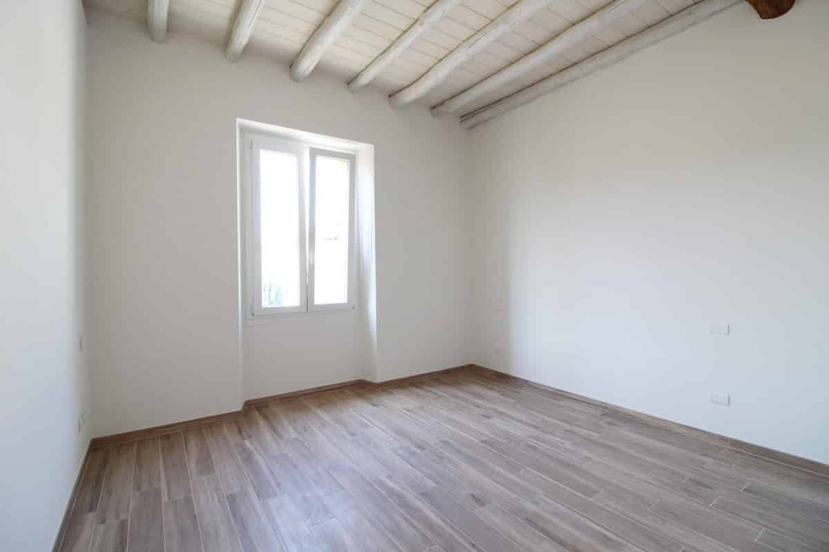 property_gallery_img_9646