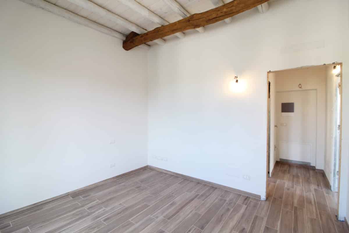 property_gallery_img_9647