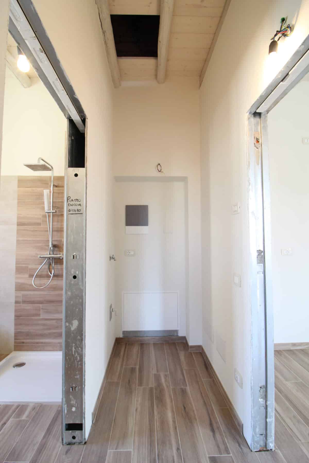 property_gallery_img_9648