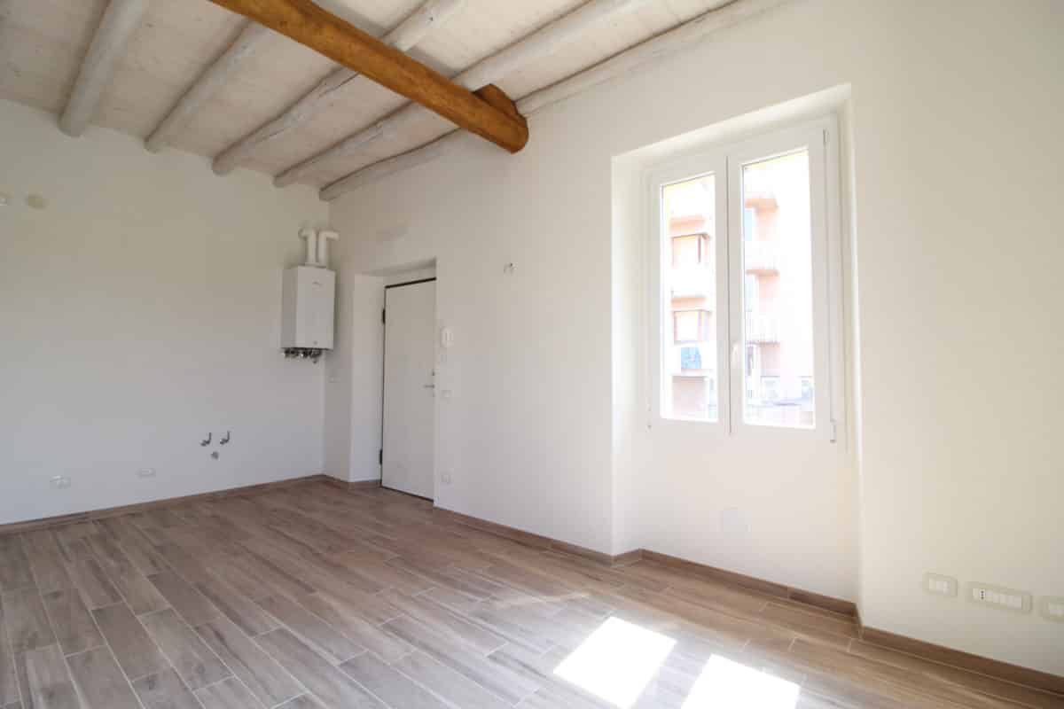 property_gallery_img_9649