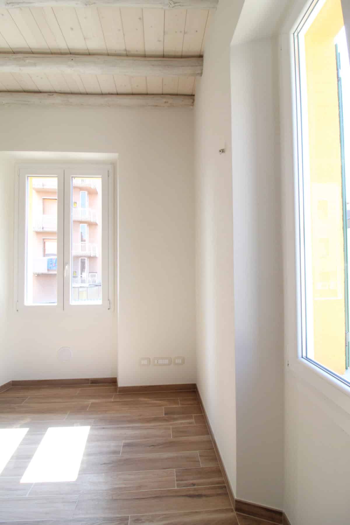 property_gallery_img_9650