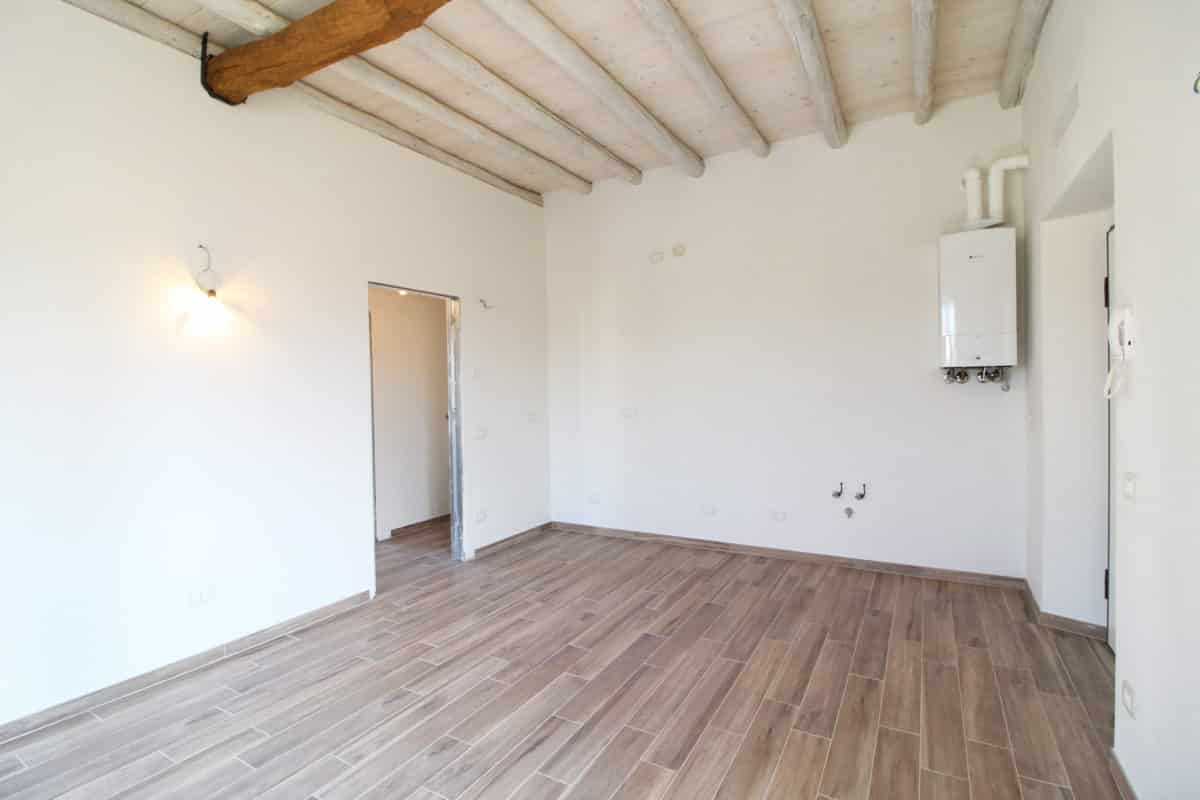 property_gallery_img_9651