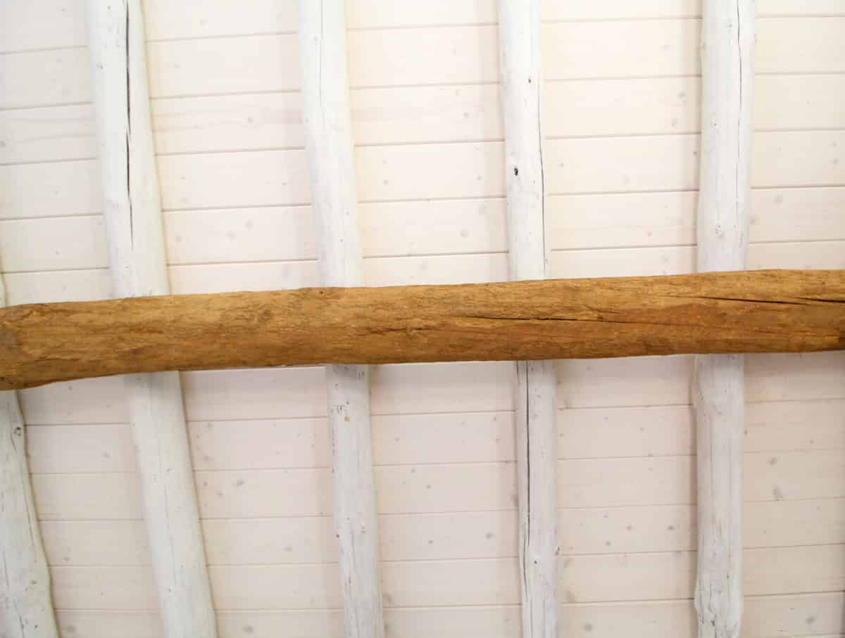 property_gallery_img_9652