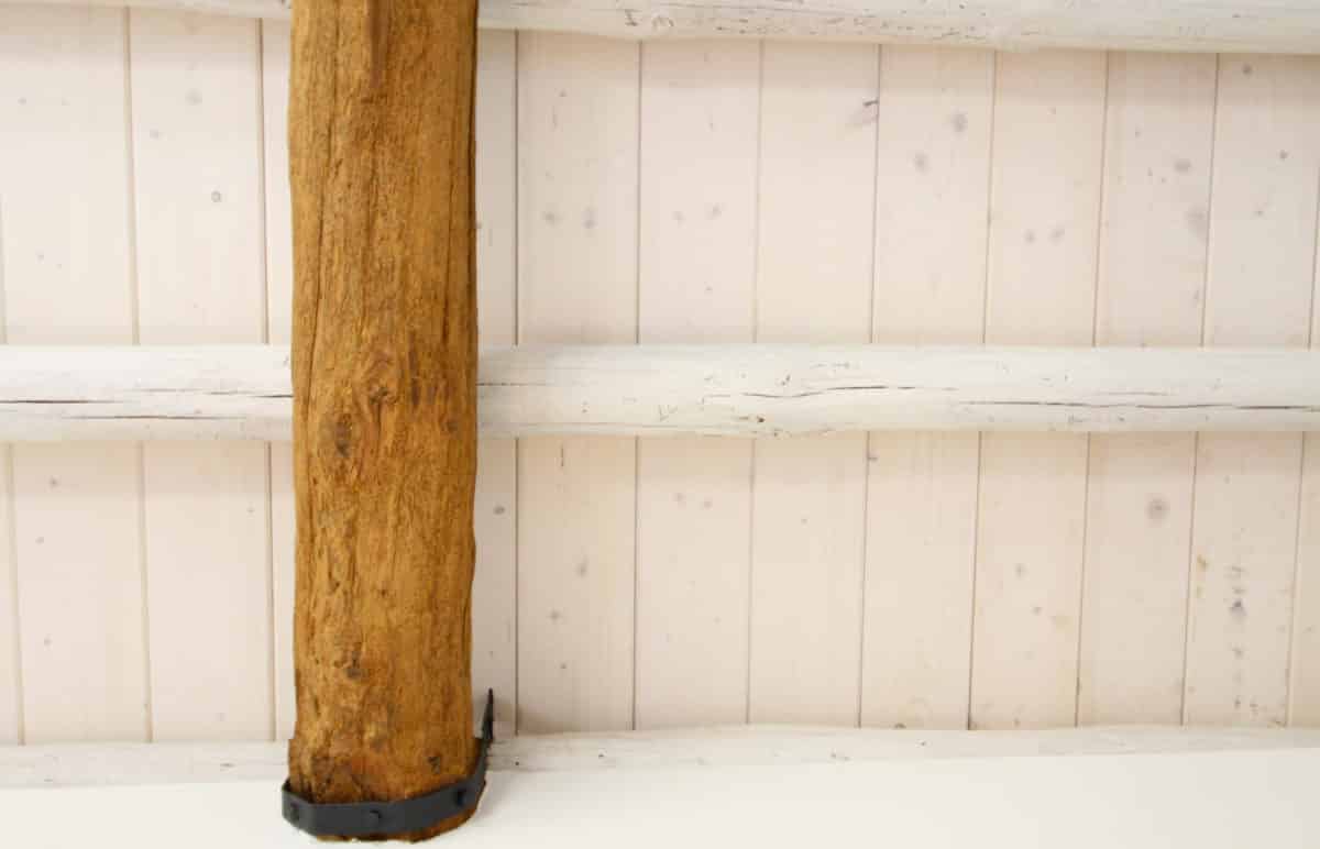 property_gallery_img_9653