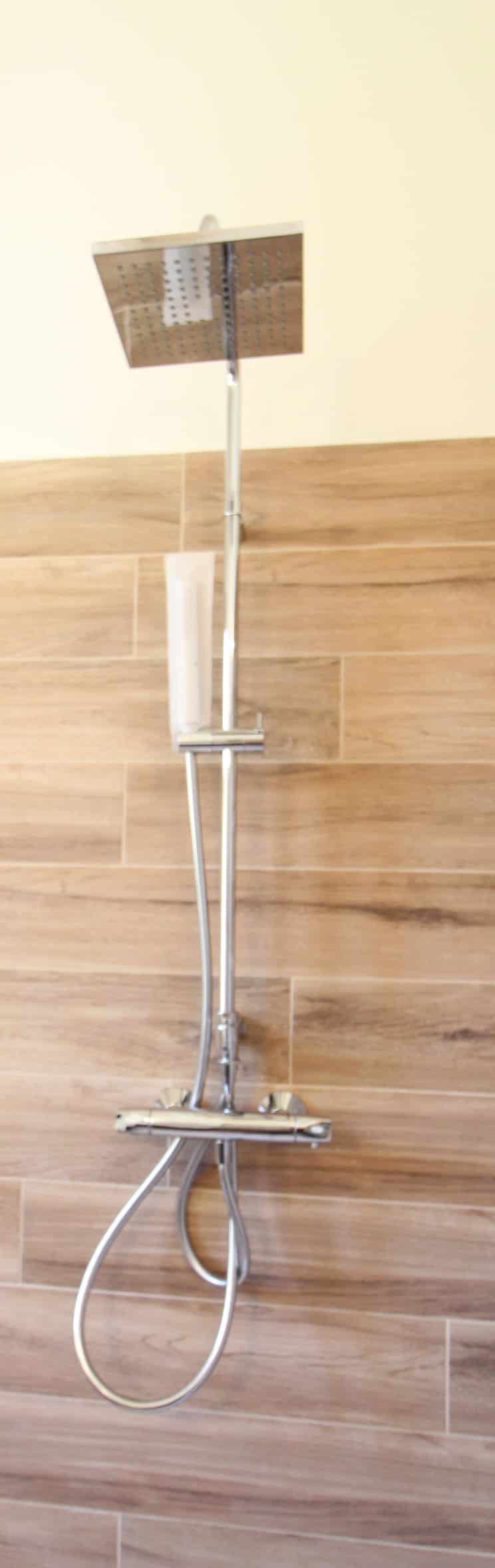 property_gallery_img_9654