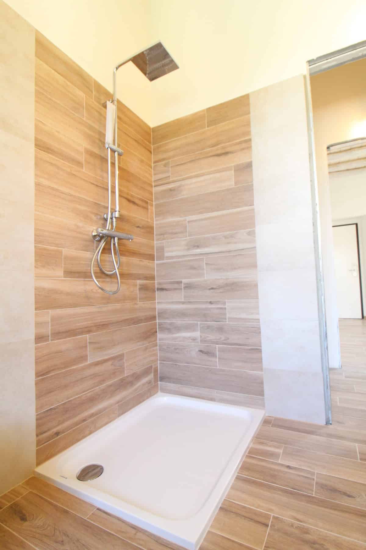 property_gallery_img_9655