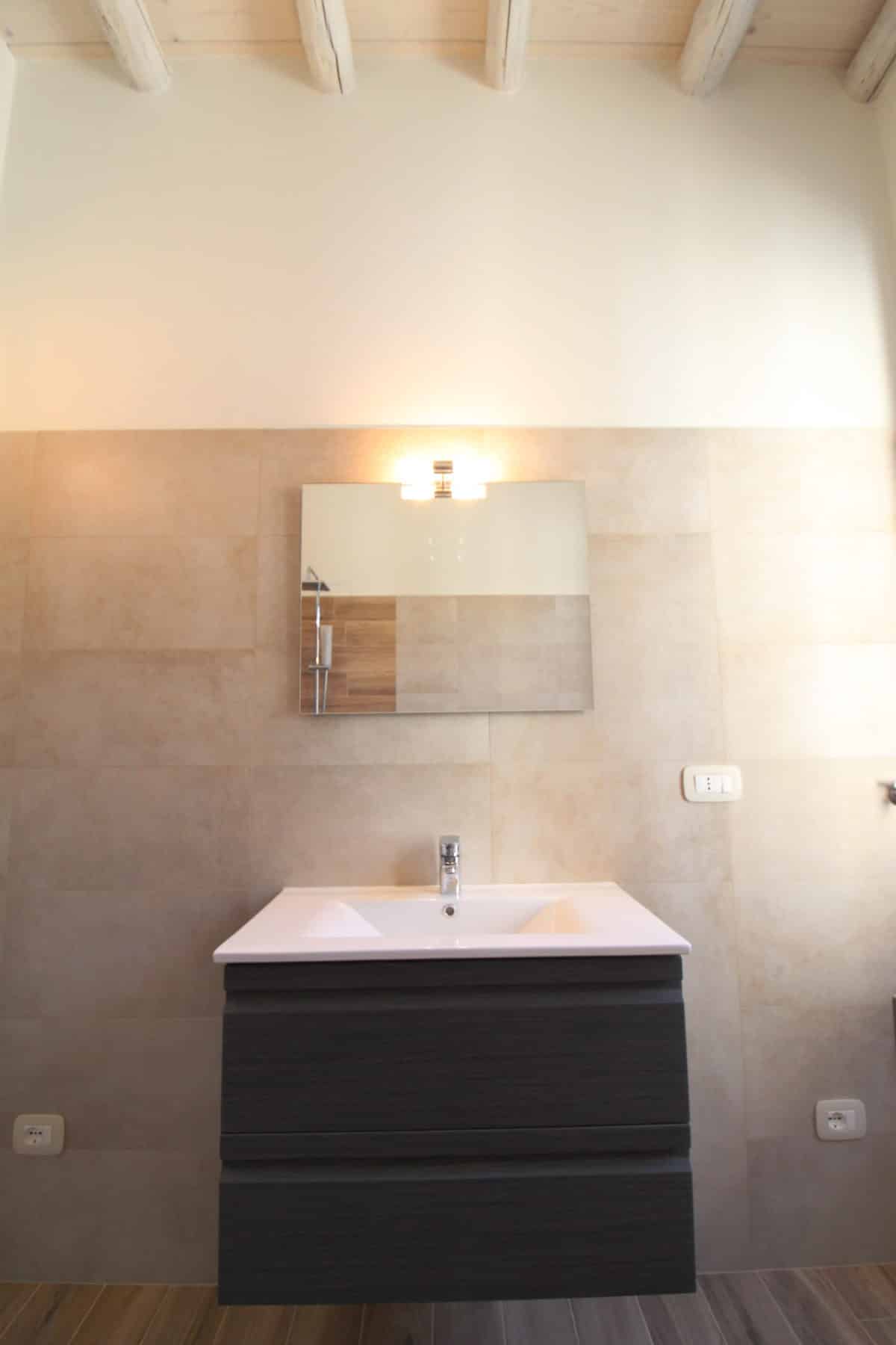 property_gallery_img_9656