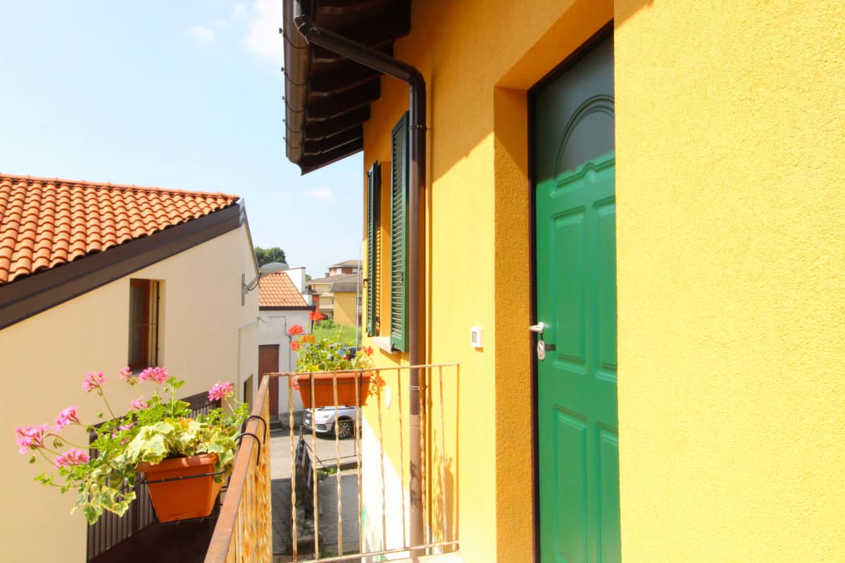 property_gallery_img_9657