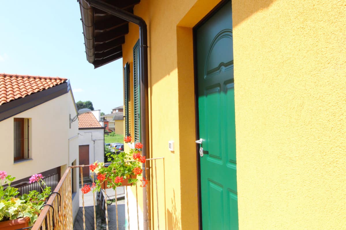 property_gallery_img_9658