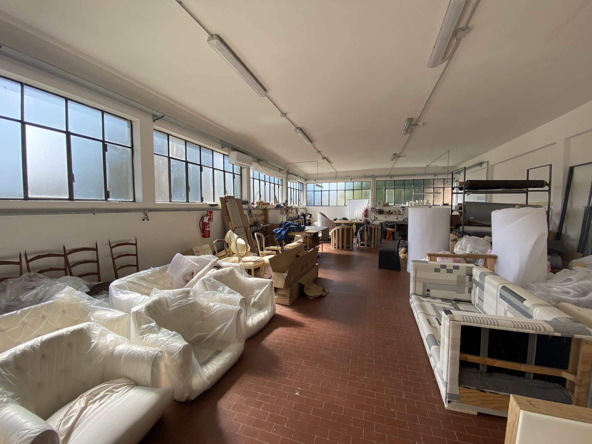 property_gallery_img_15249