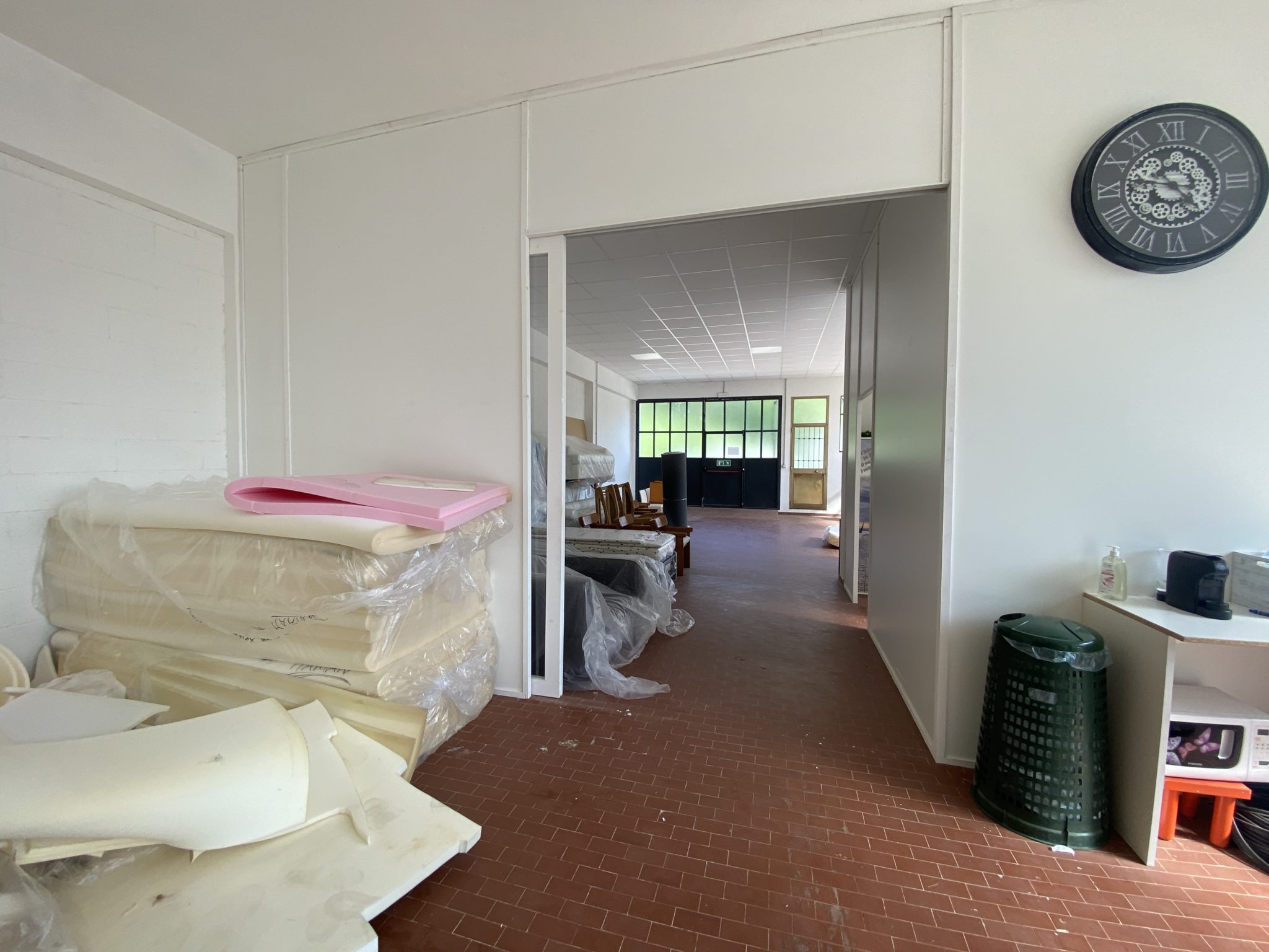 property_gallery_img_15250