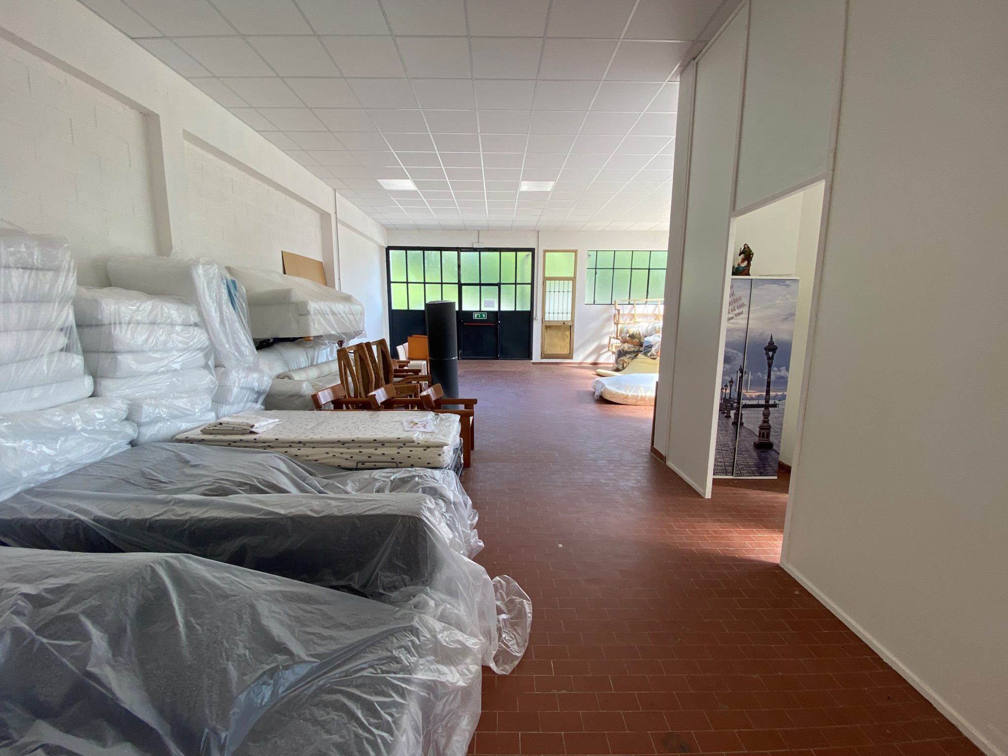 property_gallery_img_15251