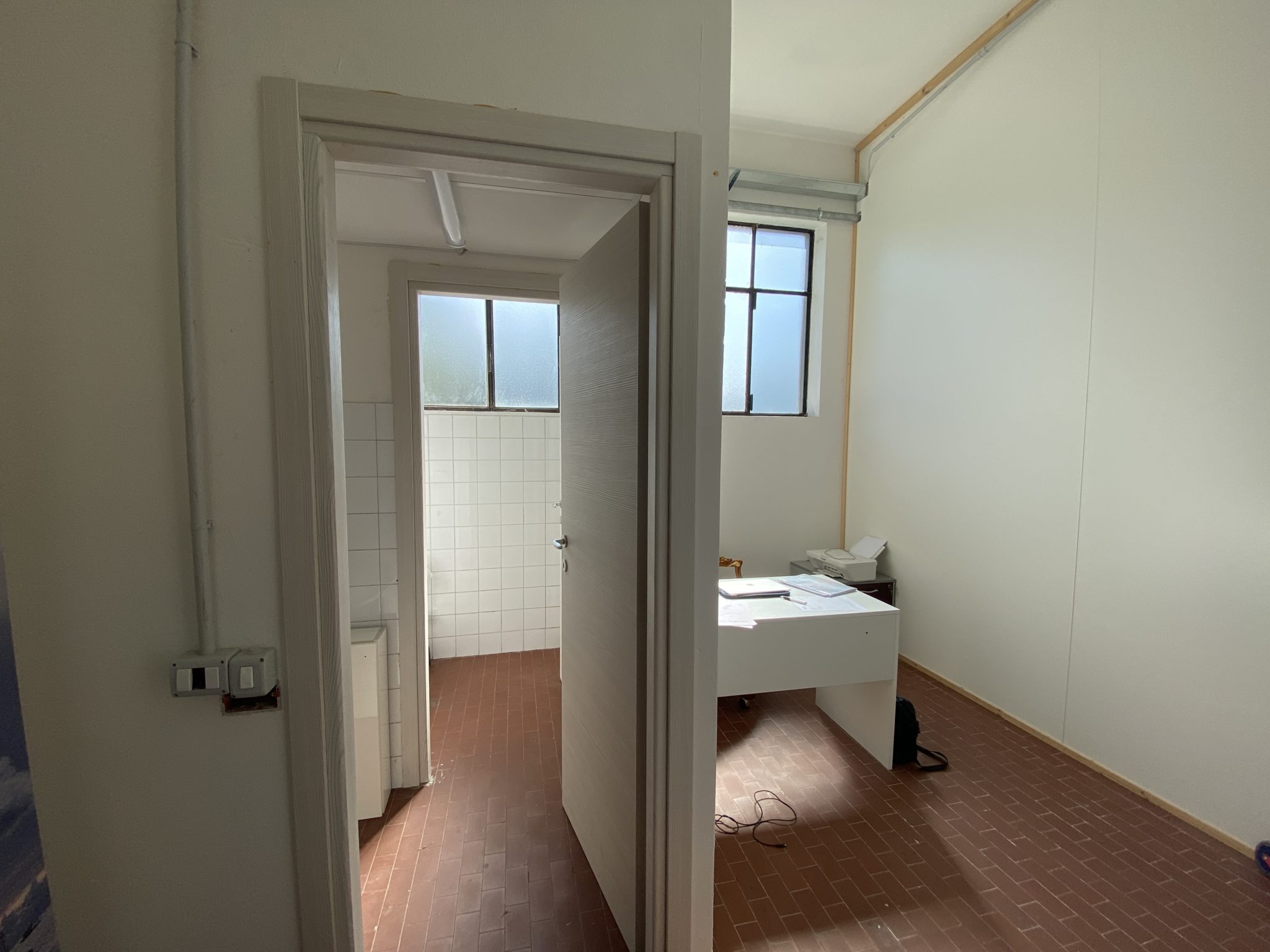 property_gallery_img_15252