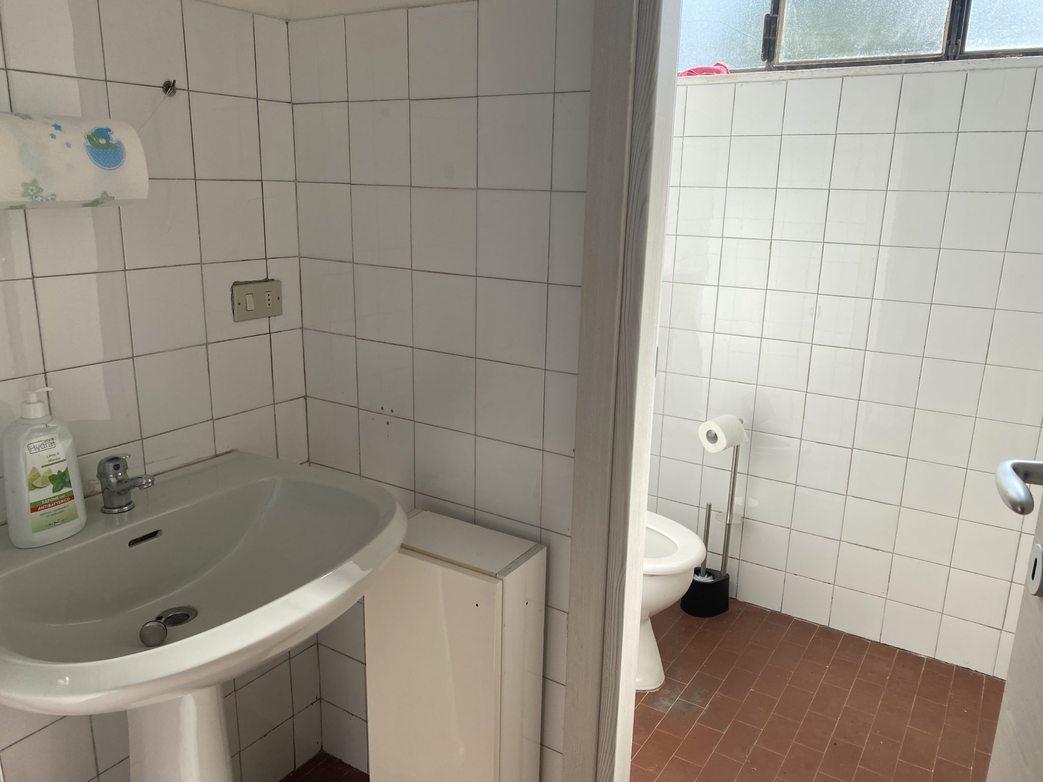 property_gallery_img_15253