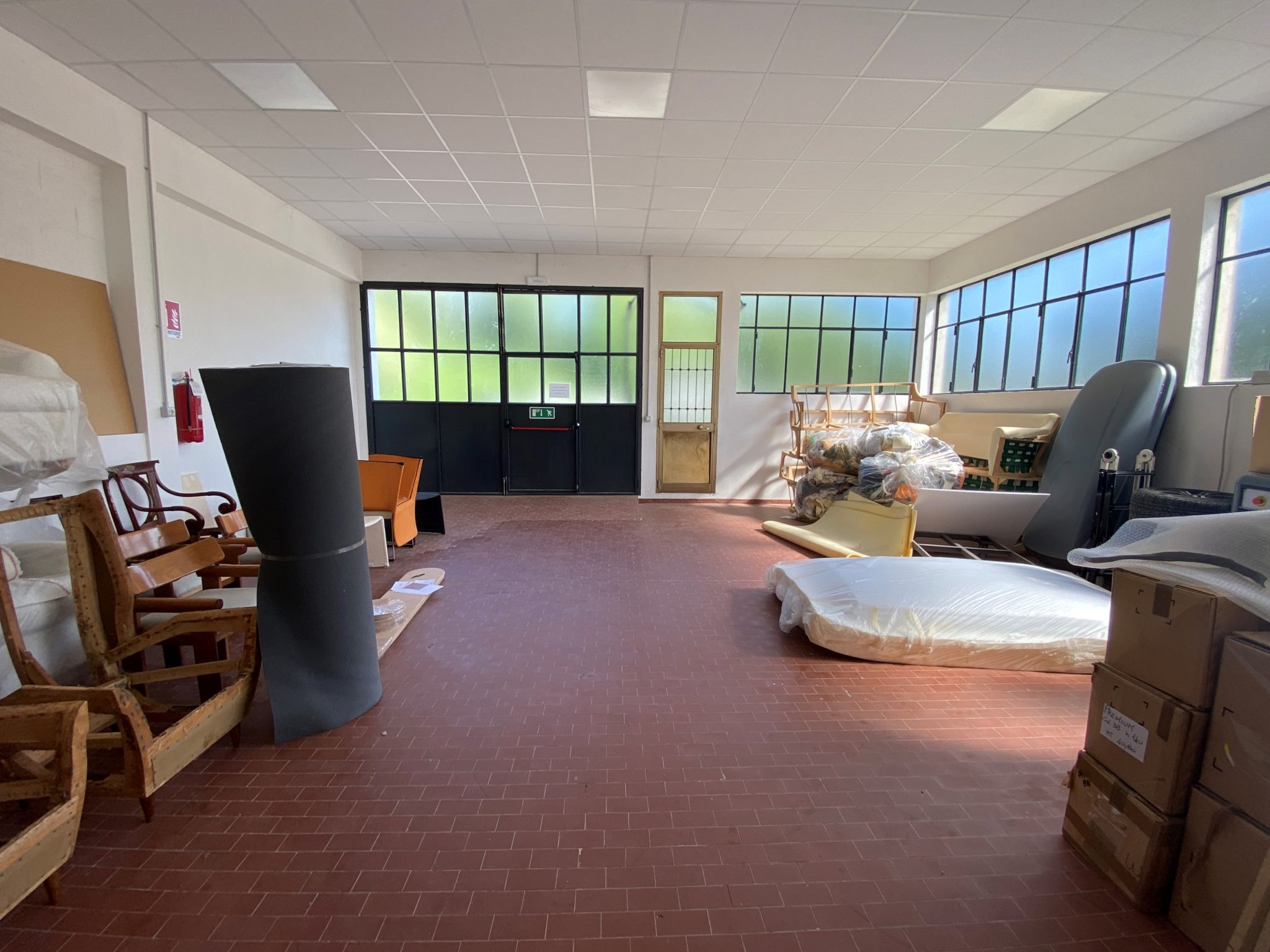 property_gallery_img_15254