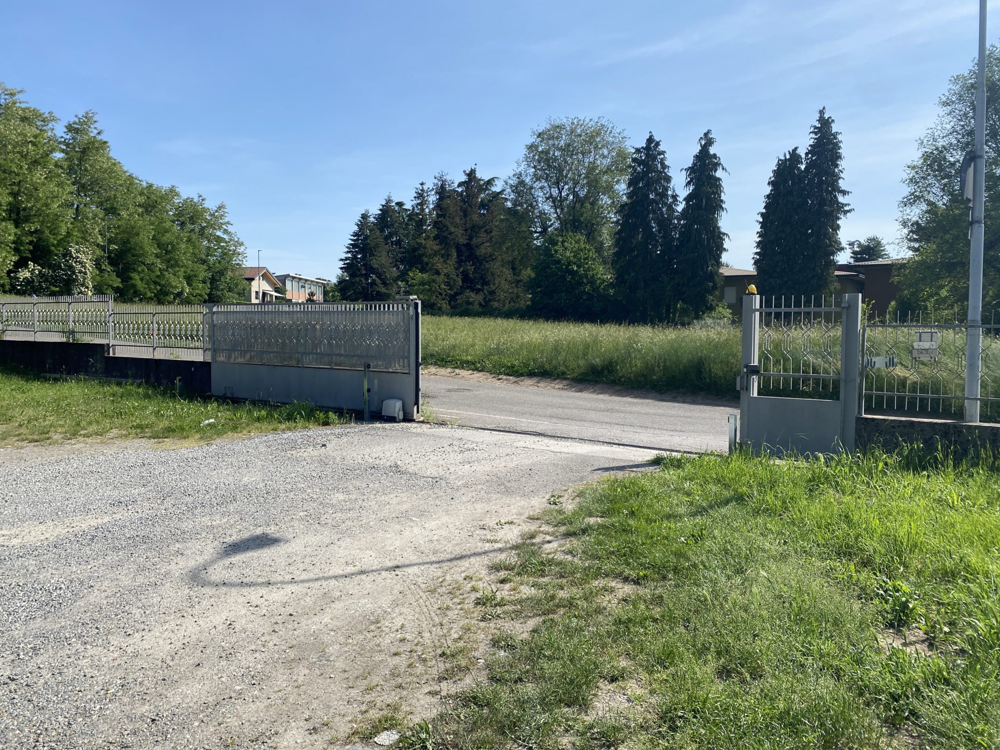 property_gallery_img_15255