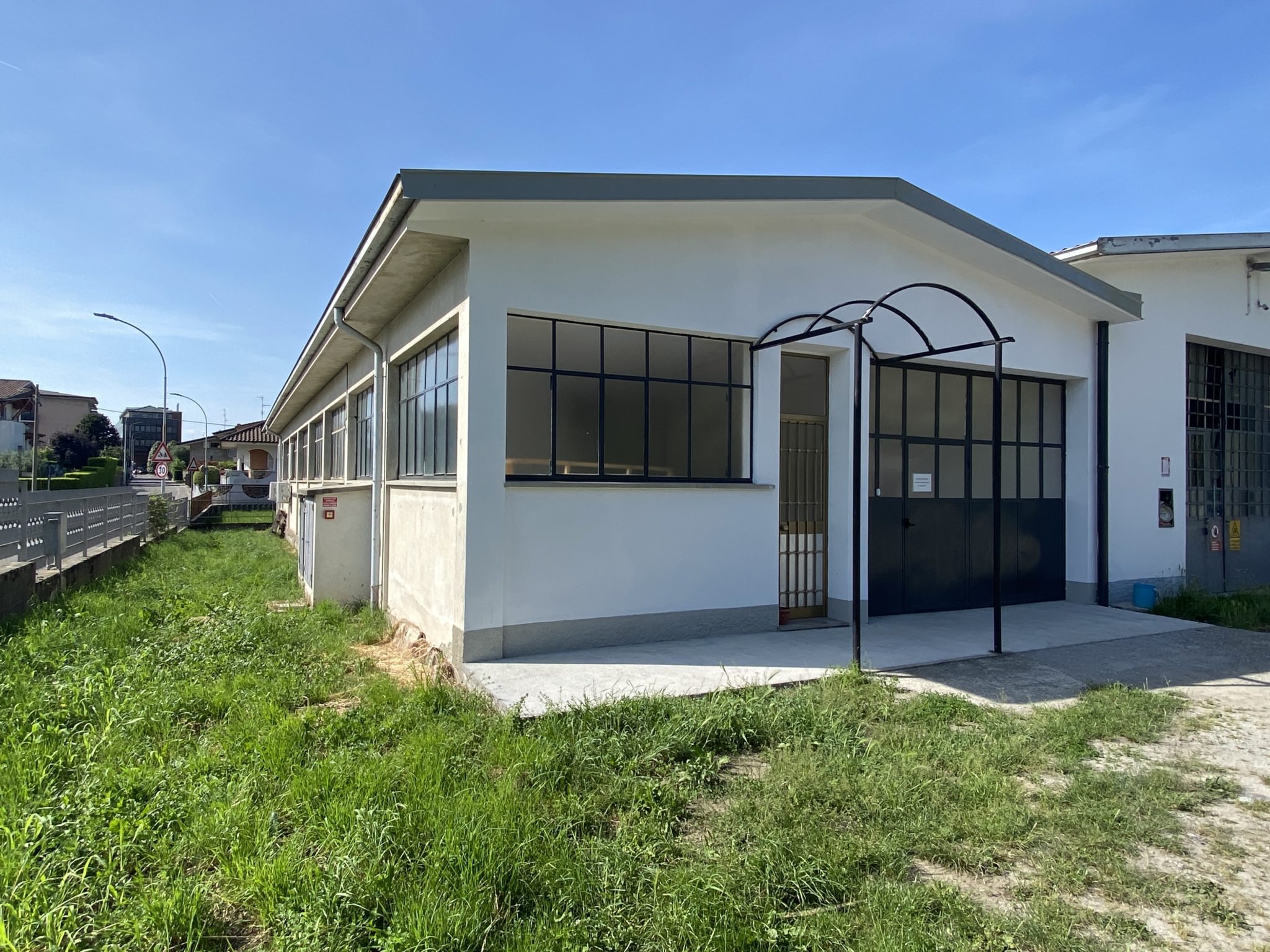 property_gallery_img_15256