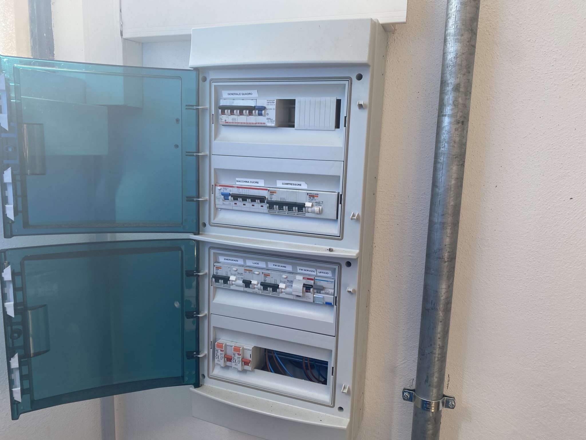 property_gallery_img_15257