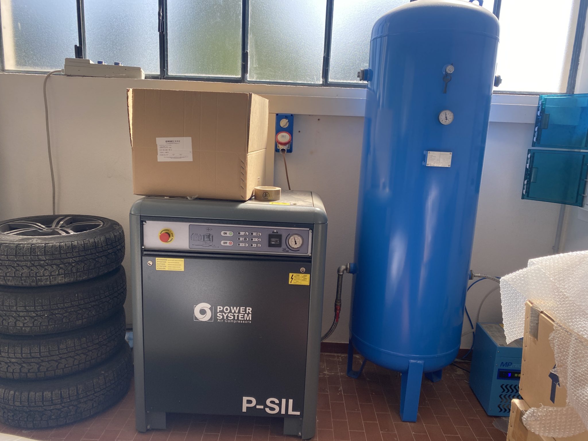 property_gallery_img_15258