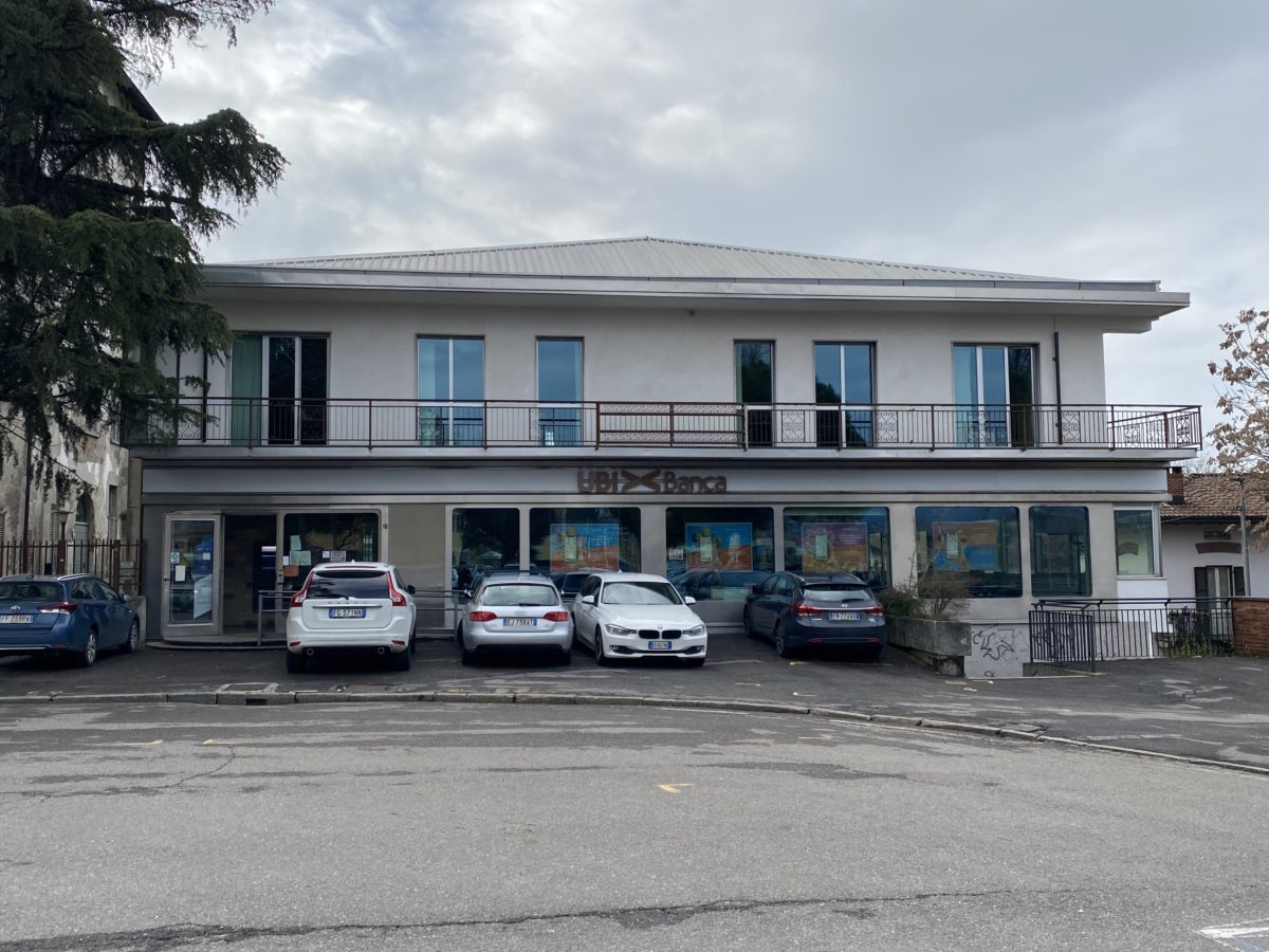 property_gallery_img_10407