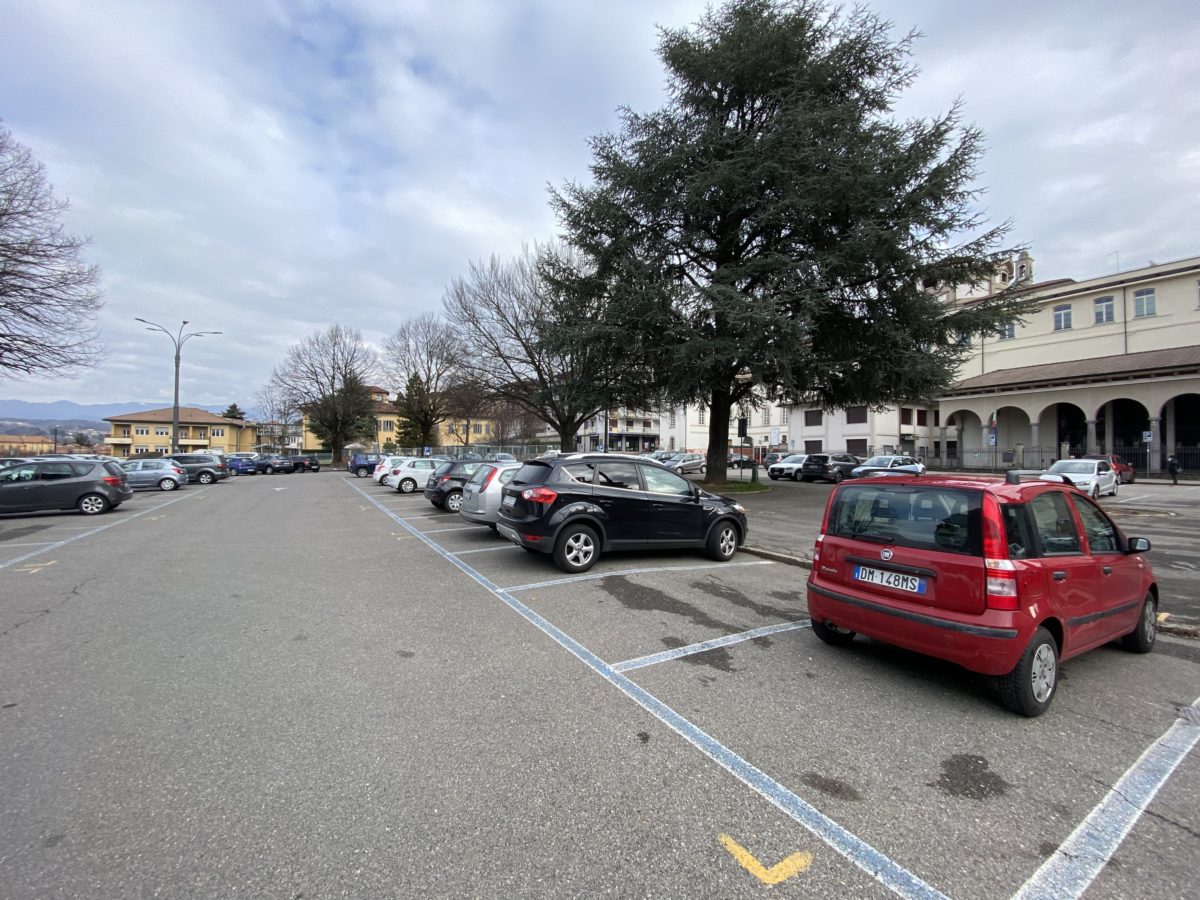 property_gallery_img_10408