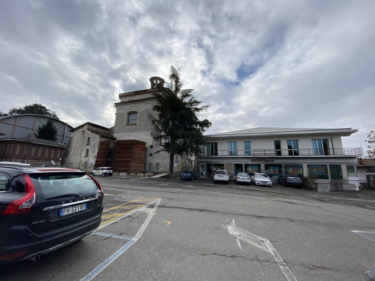 property_gallery_img_10409